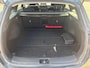 Hyundai i30 Wagon 1.0 T-GDi MHEV Comfort | Climate control | Carplay | Camera