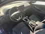 Hyundai i30 Wagon 1.0 T-GDi MHEV Comfort | Climate control | Carplay | Camera