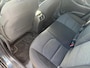 Hyundai i30 Wagon 1.0 T-GDi MHEV Comfort | Climate control | Carplay | Camera