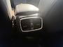 Hyundai i30 Wagon 1.0 T-GDi MHEV Comfort | Climate control | Carplay | Camera
