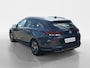 Hyundai i30 Wagon 1.0 T-GDi MHEV Comfort | Climate control | Carplay | Camera