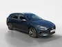 Hyundai i30 Wagon 1.0 T-GDi MHEV Comfort | Climate control | Carplay | Camera
