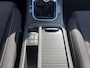 Hyundai i30 Wagon 1.0 T-GDi MHEV Comfort | Climate control | Carplay | Camera