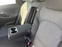 Hyundai i30 Wagon 1.0 T-GDi MHEV Comfort | Climate control | Carplay | Camera