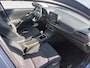 Hyundai i30 Wagon 1.0 T-GDi MHEV Comfort | Climate control | Carplay | Camera