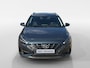 Hyundai i30 Wagon 1.0 T-GDi MHEV Comfort | Climate control | Carplay | Camera