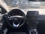 Hyundai i30 Wagon 1.0 T-GDi MHEV Comfort | Climate control | Carplay | Camera