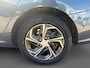 Hyundai i30 Wagon 1.0 T-GDi MHEV Comfort | Climate control | Carplay | Camera