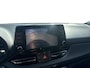 Hyundai i30 Wagon 1.0 T-GDi MHEV Comfort | Climate control | Carplay | Camera