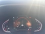 Hyundai i30 Wagon 1.0 T-GDi MHEV Comfort | Climate control | Carplay | Camera