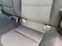 Hyundai i30 Wagon 1.0 T-GDi MHEV Comfort | Climate control | Carplay | Camera