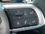 Jeep Avenger 1.2 e-Hybrid Altitude 101 Pk Camera / Apple Carplay / PDC