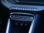 Jeep Avenger 1.2 e-Hybrid Altitude 101 Pk Camera / Apple Carplay / PDC