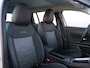 Jeep Avenger 1.2 e-Hybrid Altitude 101 Pk Camera / Apple Carplay / PDC