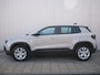 Jeep Avenger 1.2 e-Hybrid Altitude 101 Pk Camera / Apple Carplay / PDC