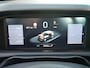 Jeep Avenger 1.2 e-Hybrid Altitude 101 Pk Camera / Apple Carplay / PDC