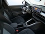 Jeep Avenger 1.2 e-Hybrid Altitude 101 Pk Camera / Apple Carplay / PDC
