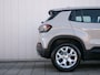Jeep Avenger 1.2 e-Hybrid Altitude 101 Pk Camera / Apple Carplay / PDC