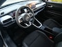 Jeep Avenger 1.2 e-Hybrid Altitude 101 Pk Camera / Apple Carplay / PDC