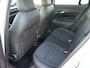 Jeep Avenger 1.2 e-Hybrid Altitude 101 Pk Camera / Apple Carplay / PDC