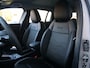 Jeep Avenger 1.2 e-Hybrid Altitude 101 Pk Camera / Apple Carplay / PDC