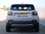 Jeep Avenger 1.2 e-Hybrid Altitude 101 Pk Camera / Apple Carplay / PDC
