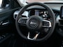 Jeep Avenger 1.2 e-Hybrid Altitude 101 Pk Camera / Apple Carplay / PDC