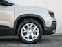 Jeep Avenger 1.2 e-Hybrid Altitude 101 Pk Camera / Apple Carplay / PDC