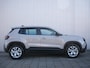 Jeep Avenger 1.2 e-Hybrid Altitude 101 Pk Camera / Apple Carplay / PDC