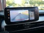 Jeep Avenger 1.2 e-Hybrid Altitude 101 Pk Camera / Apple Carplay / PDC