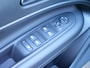 Jeep Avenger 1.2 e-Hybrid Altitude 101 Pk Camera / Apple Carplay / PDC