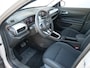 Jeep Avenger 1.2 e-Hybrid Altitude 101 Pk Camera / Apple Carplay / PDC