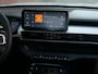 Jeep Avenger 1.2 e-Hybrid Altitude 101 Pk Camera / Apple Carplay / PDC
