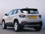 Jeep Avenger 1.2 e-Hybrid Altitude 101 Pk Camera / Apple Carplay / PDC