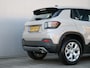 Jeep Avenger 1.2 e-Hybrid Altitude 101 Pk Camera / Apple Carplay / PDC