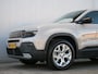 Jeep Avenger 1.2 e-Hybrid Altitude 101 Pk Camera / Apple Carplay / PDC