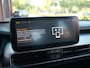 Jeep Avenger 1.2 e-Hybrid Altitude 101 Pk Camera / Apple Carplay / PDC