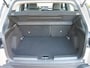 Jeep Avenger 1.2 e-Hybrid Altitude 101 Pk Camera / Apple Carplay / PDC