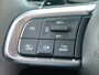 Jeep Avenger 1.2 e-Hybrid Altitude 101 Pk Camera / Apple Carplay / PDC