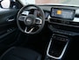 Jeep Avenger 1.2 e-Hybrid Altitude 101 Pk Camera / Apple Carplay / PDC