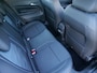 Jeep Avenger 1.2 e-Hybrid Altitude 101 Pk Camera / Apple Carplay / PDC