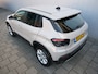 Jeep Avenger 1.2 e-Hybrid Altitude 101 Pk Camera / Apple Carplay / PDC