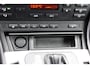 BMW 3-Serie Cabrio 330Ci Executive, alle opties, 18" style 72, zwart/zwart Full options