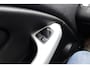 BMW 3-Serie Cabrio 330Ci Executive, alle opties, 18" style 72, zwart/zwart Full options