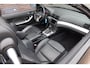 BMW 3-Serie Cabrio 330Ci Executive, alle opties, 18" style 72, zwart/zwart Full options