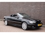 BMW 3-Serie Cabrio 330Ci Executive, alle opties, 18" style 72, zwart/zwart Full options