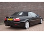 BMW 3-Serie Cabrio 330Ci Executive, alle opties, 18" style 72, zwart/zwart Full options