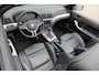 BMW 3-Serie Cabrio 330Ci Executive, alle opties, 18" style 72, zwart/zwart Full options