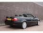 BMW 3-Serie Cabrio 330Ci Executive, alle opties, 18" style 72, zwart/zwart Full options
