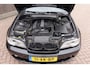 BMW 3-Serie Cabrio 330Ci Executive, alle opties, 18" style 72, zwart/zwart Full options